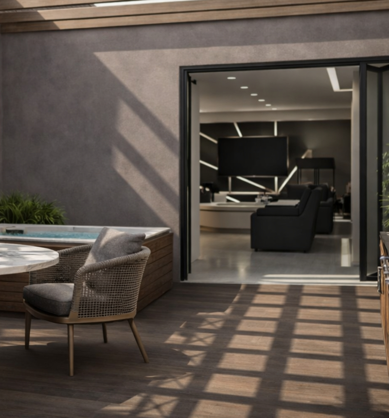 Departamento En Venta En Lomas De Tecamachalco