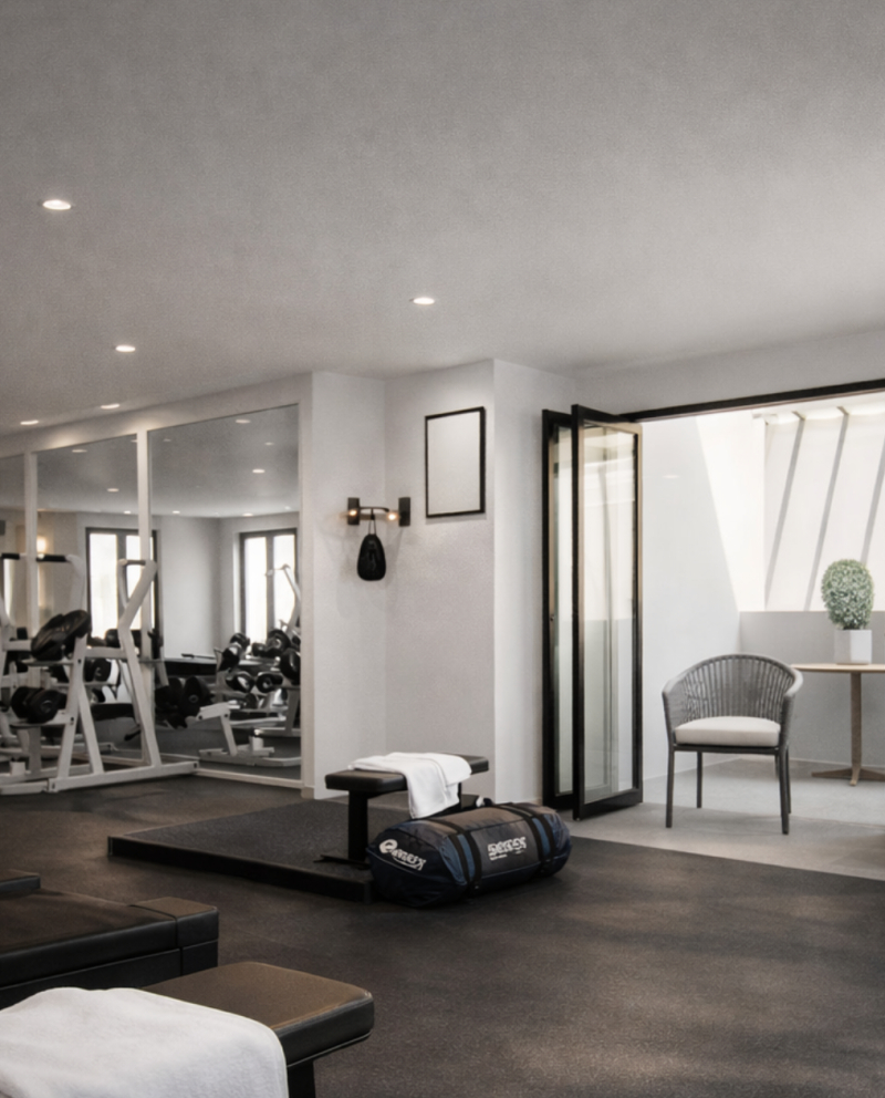 Departamento En Venta En Lomas De Tecamachalco