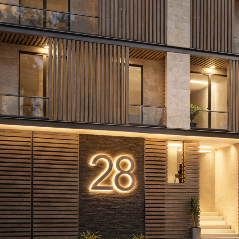 Departamento En Venta En Lomas De Tecamachalco