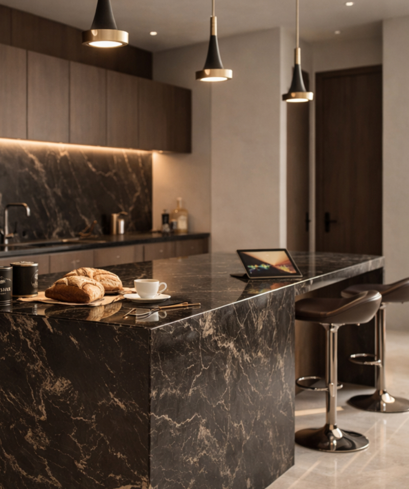 Departamento En Venta En Lomas De Tecamachalco