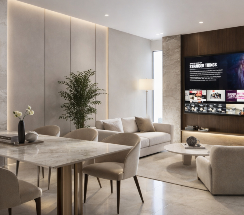 Departamento En Venta En Lomas De Tecamachalco