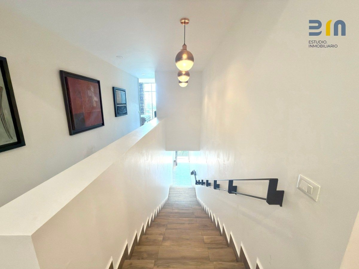 casa en venta  en lomas de las palmas