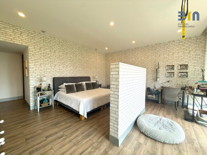 casa en venta  en lomas de las palmas
