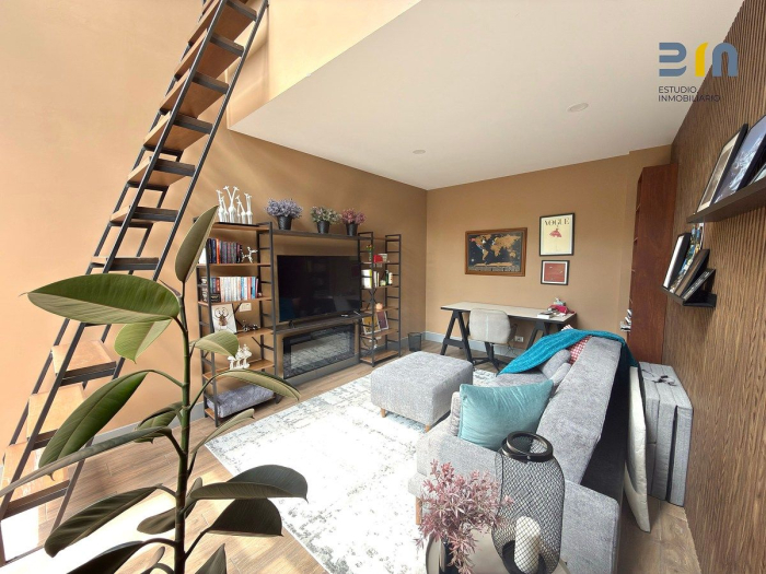 casa en venta  en lomas de las palmas