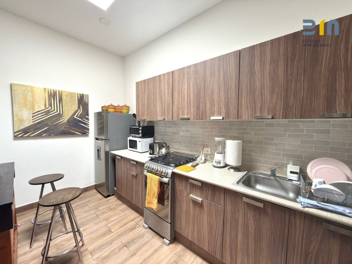 casa en venta  en lomas de las palmas