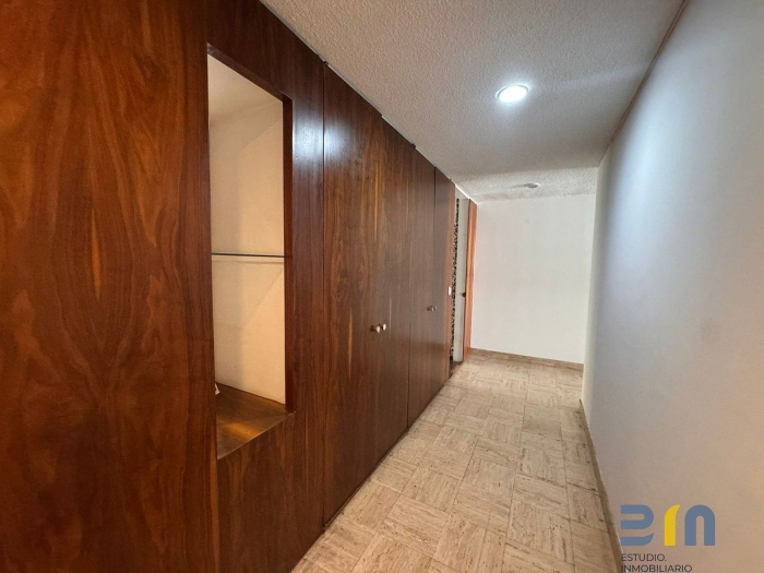 departamento en venta  en polanco