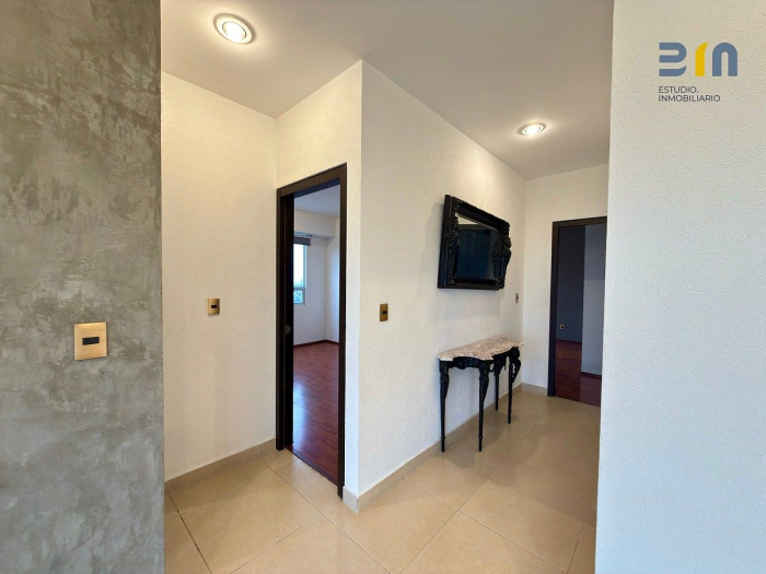 departamento en venta  en lomas verdes