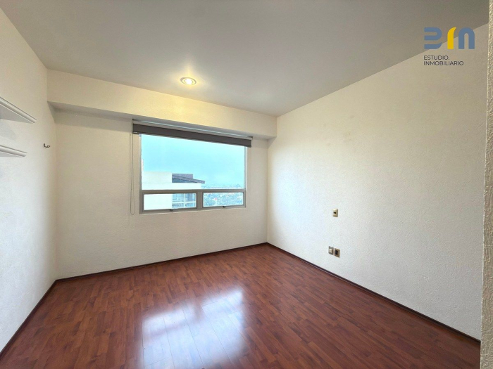 departamento en venta  en lomas verdes