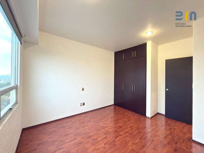 departamento en venta  en lomas verdes