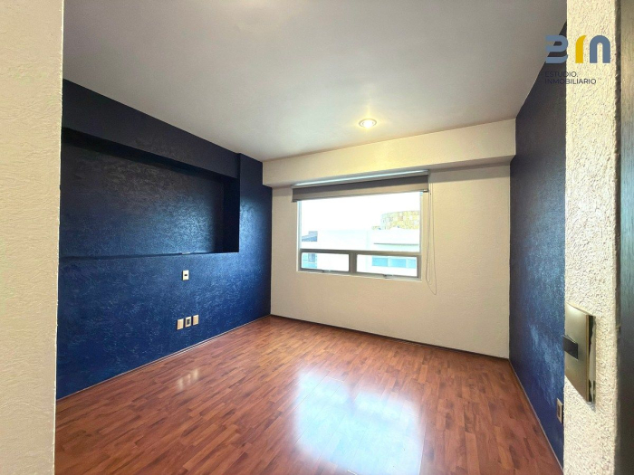 departamento en venta  en lomas verdes