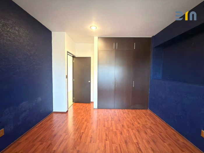 departamento en venta  en lomas verdes