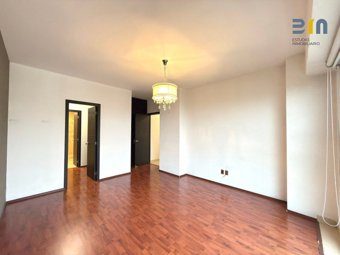 departamento en venta  en lomas verdes