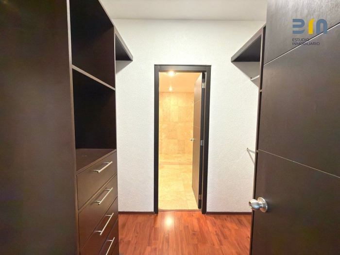 departamento en venta  en lomas verdes