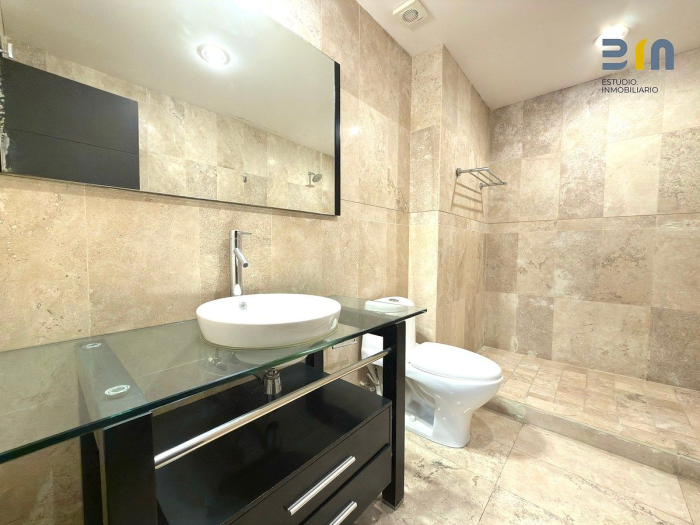 departamento en venta  en lomas verdes