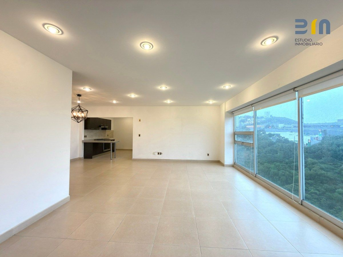 departamento en venta  en lomas verdes