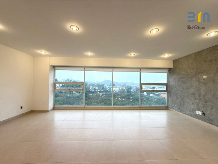 departamento en venta  en lomas verdes