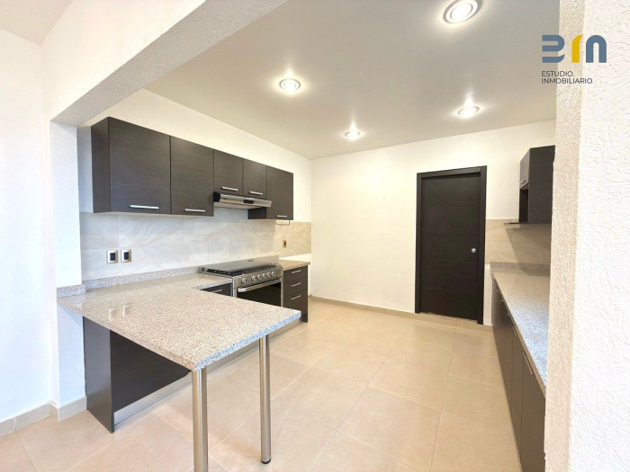 departamento en venta  en lomas verdes