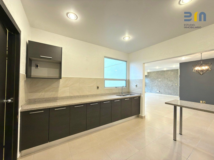 departamento en venta  en lomas verdes