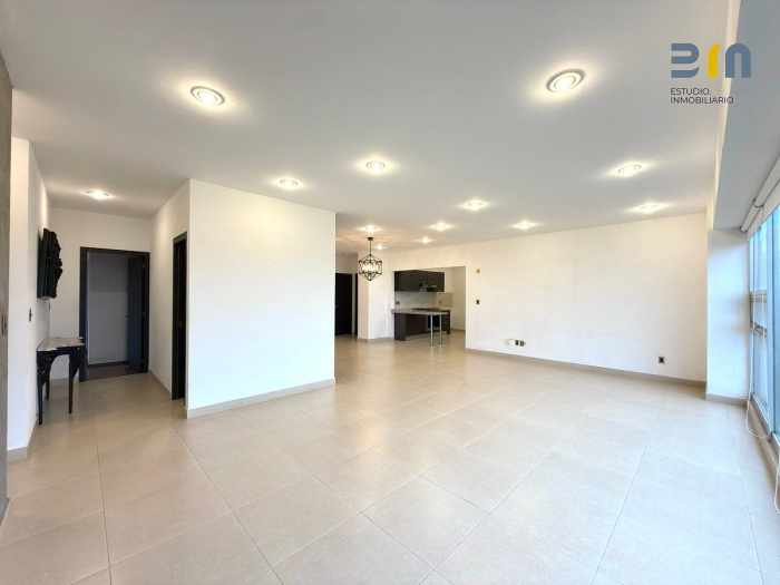 departamento en venta  en lomas verdes