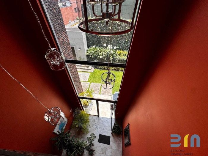 departamento en venta en la herradura