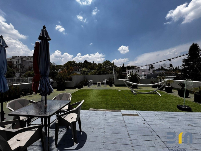 departamento en venta en la herradura