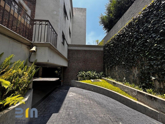 departamento en venta en la herradura
