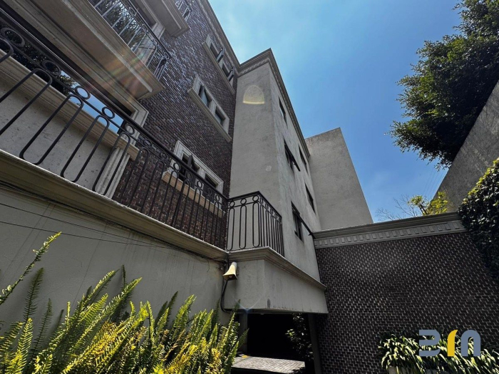 departamento en venta en la herradura