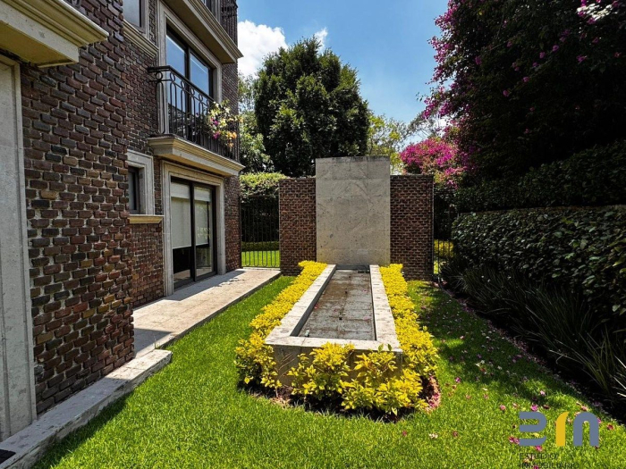 departamento en venta en la herradura