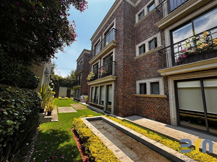departamento en venta en la herradura