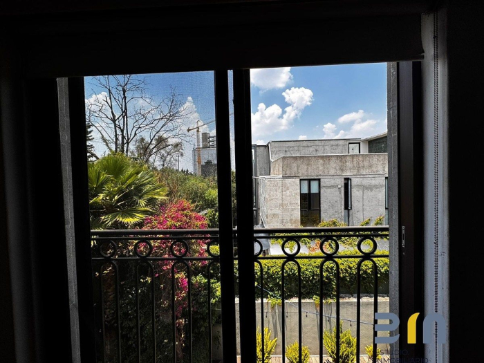 departamento en venta en la herradura