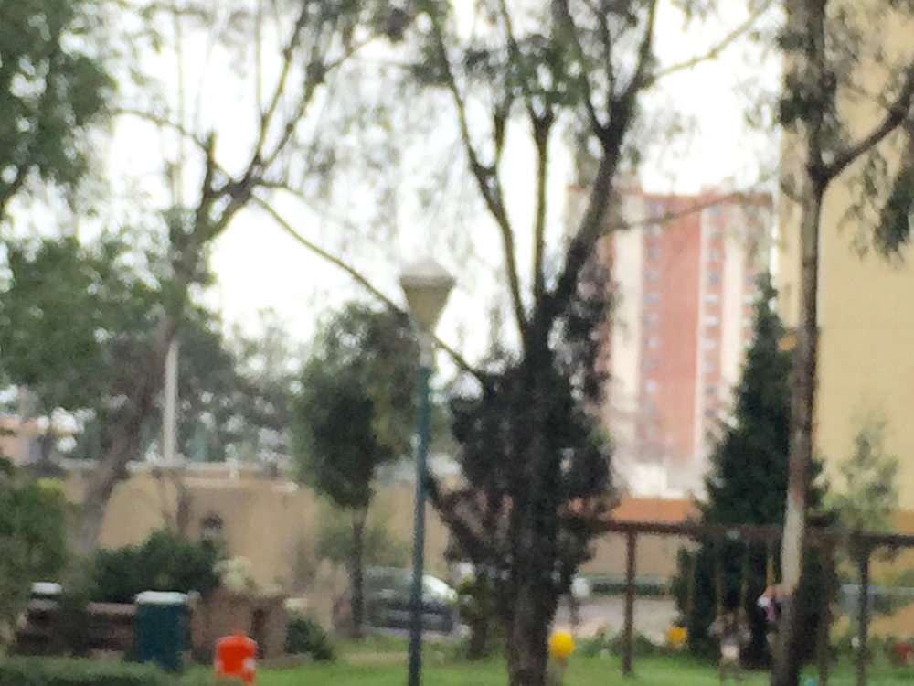 RENTO DEPARTAMENTO EN MAESTRANZA INTERLOMAS