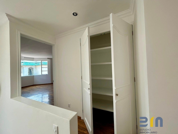 casa en condominio en venta  en interlomas