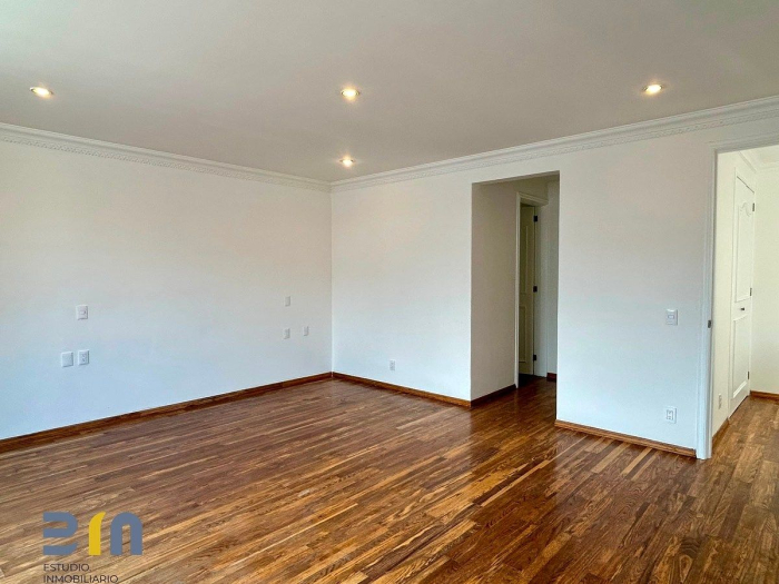 casa en condominio en venta  en interlomas
