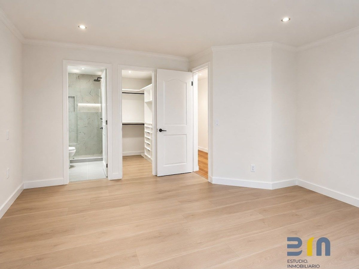 casa en condominio en venta  en interlomas