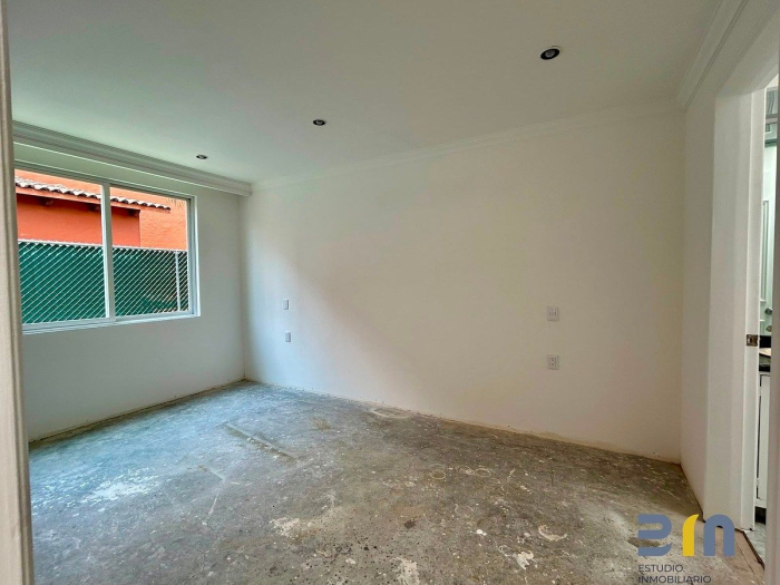 casa en condominio en venta  en interlomas