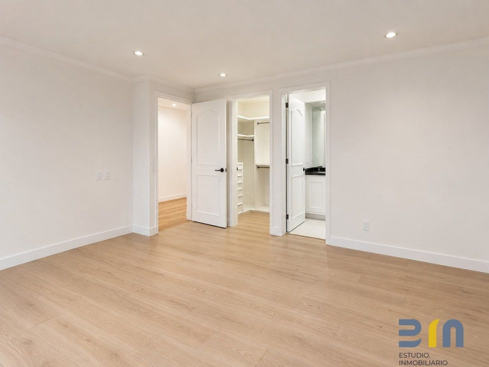 casa en condominio en venta  en interlomas