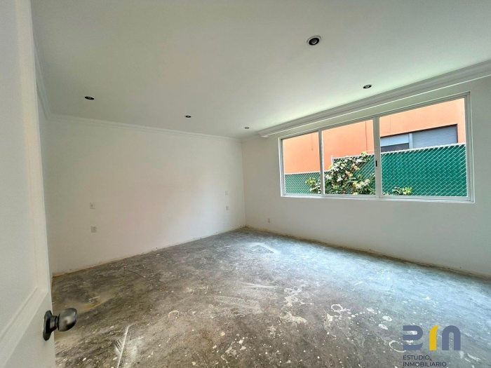 casa en condominio en venta  en interlomas
