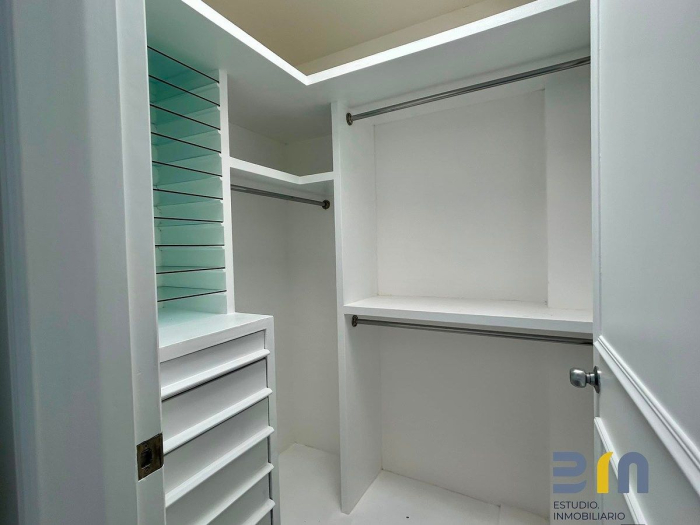 casa en condominio en venta  en interlomas