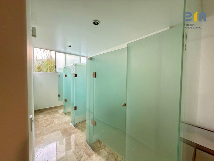 departamento en venta en bosque real lo alto