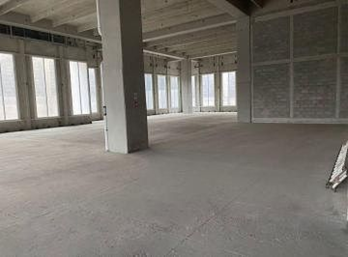 Oficinas En Renta Naucalpan