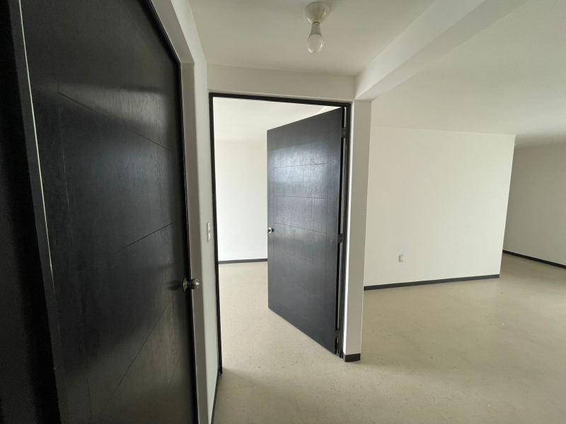 Departamento En Venta En Ampliación Petrolera