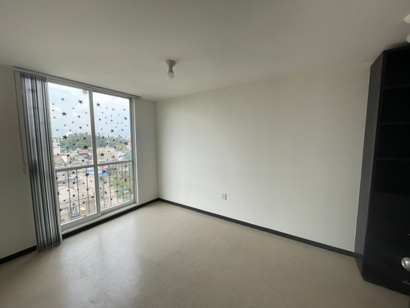 Departamento En Venta En Ampliación Petrolera