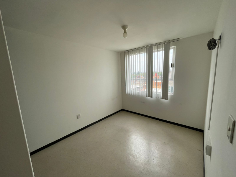 Departamento En Venta En Ampliación Petrolera