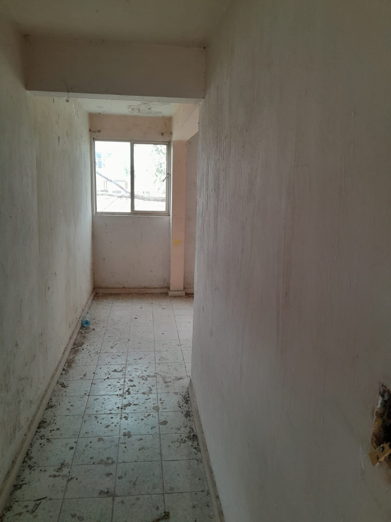Edificio En Venta En Mochis (Ejido Mochis) 