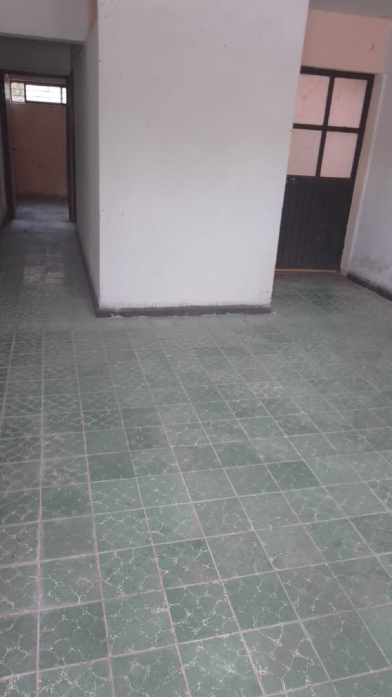 Edificio En Venta En Mochis (Ejido Mochis) 