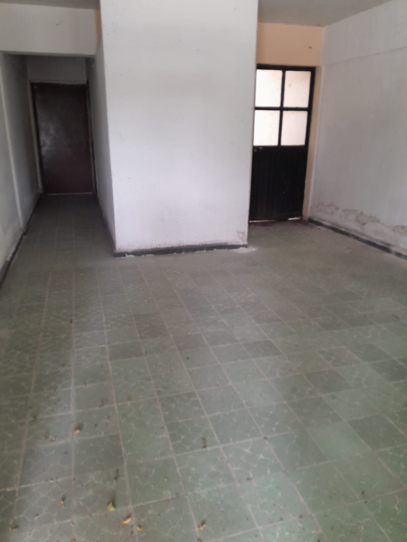 Edificio En Venta En Mochis (Ejido Mochis) 