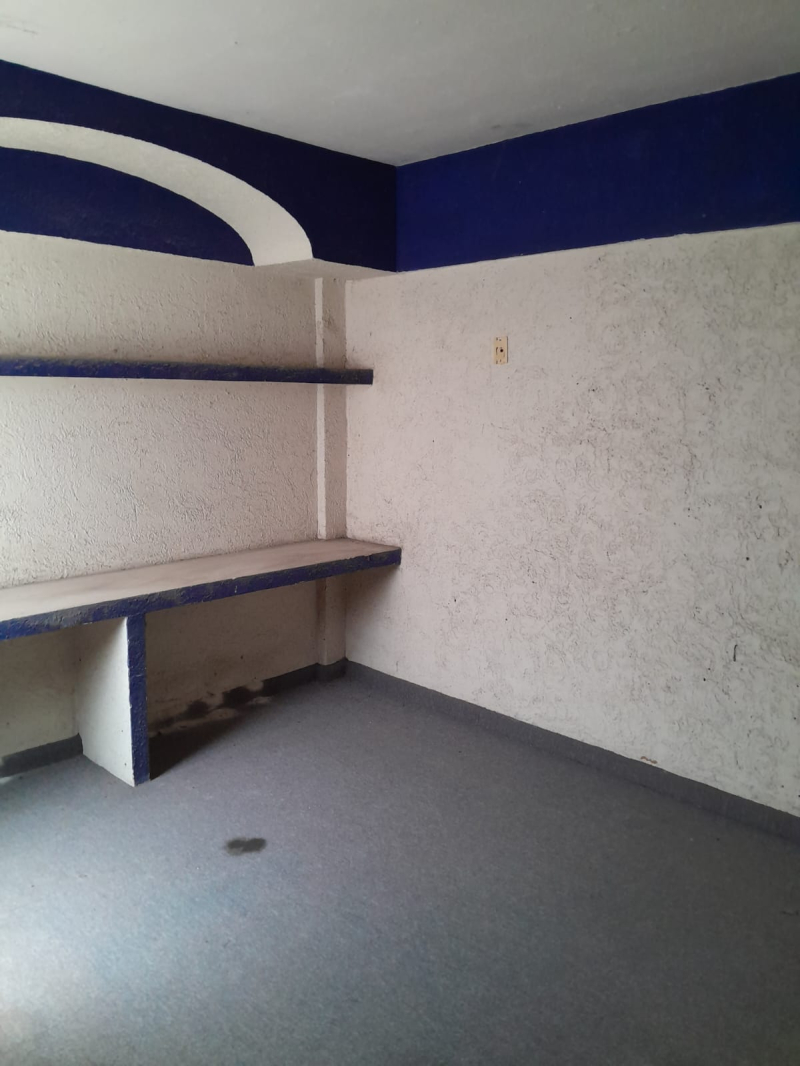 Edificio En Venta En Mochis (Ejido Mochis) 