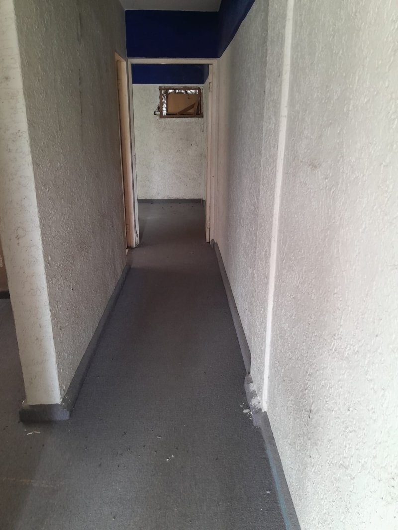 Edificio En Venta En Mochis (Ejido Mochis) 
