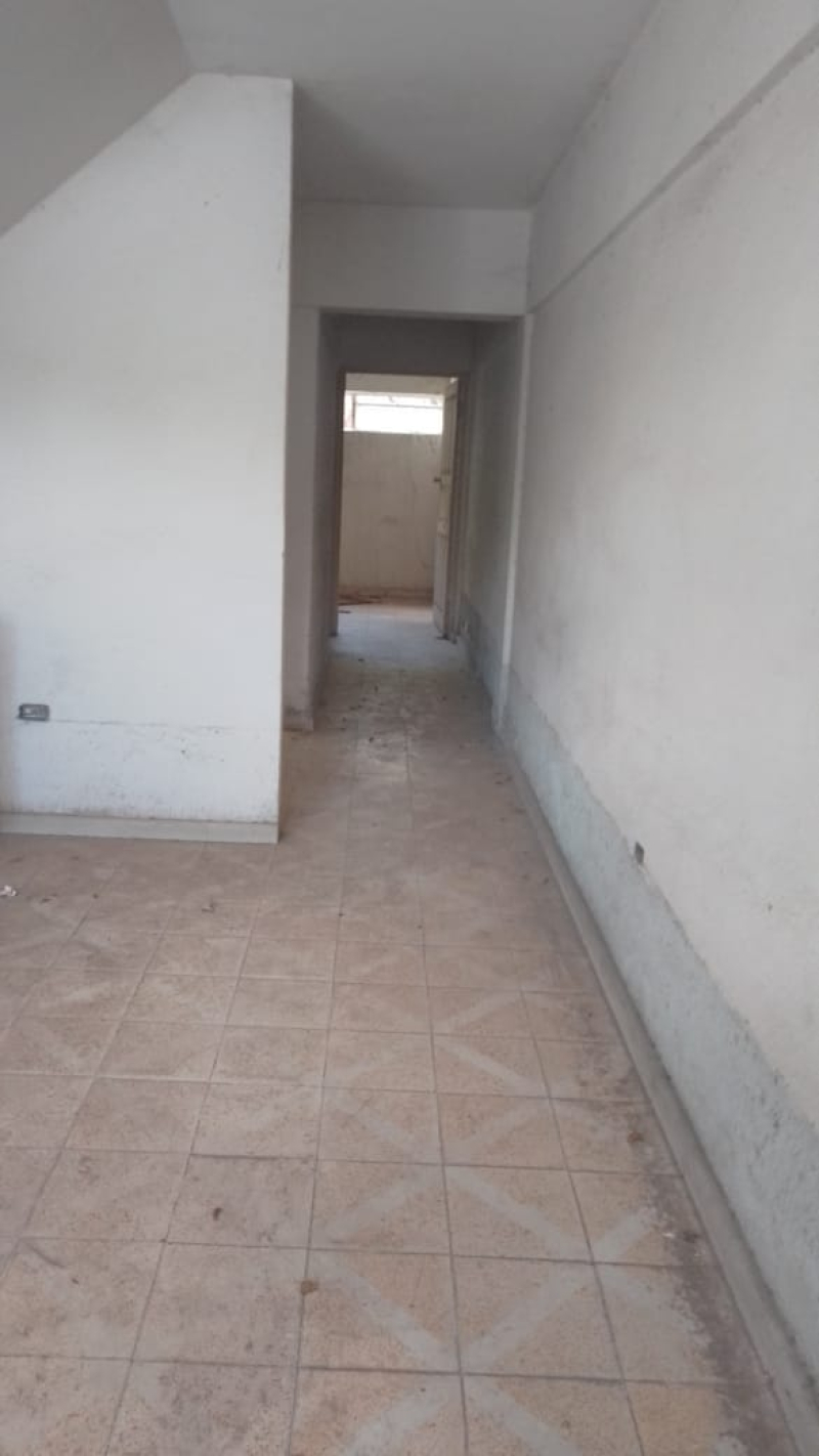Edificio En Venta En Mochis (Ejido Mochis) 