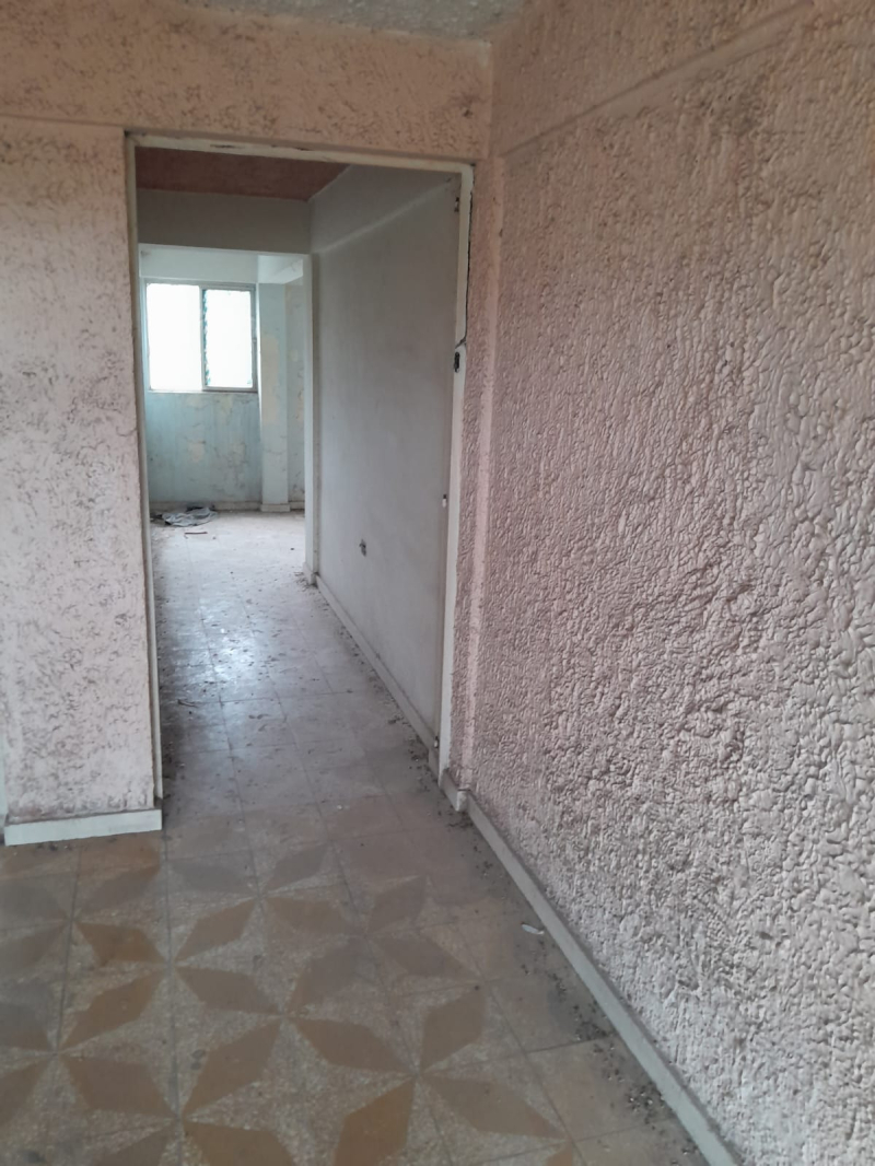 Edificio En Venta En Mochis (Ejido Mochis) 